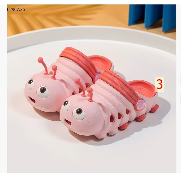 MẪU 3