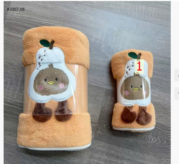 MẪU 1