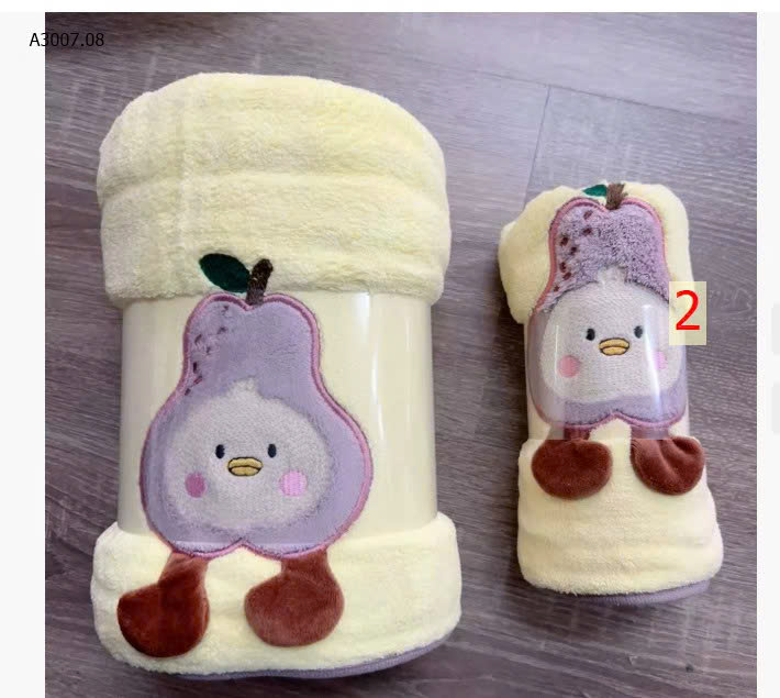 MẪU 2