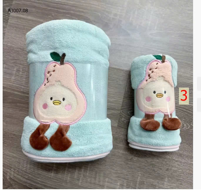 MẪU 3