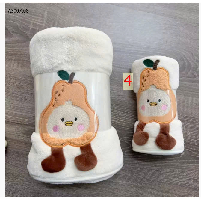 MẪU 4