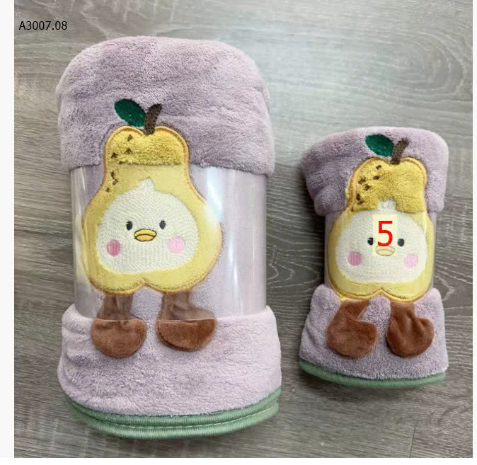 MẪU 5