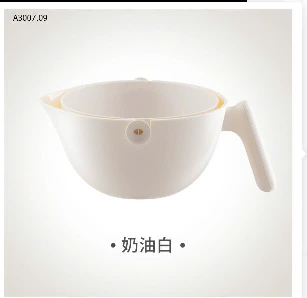 MẪU