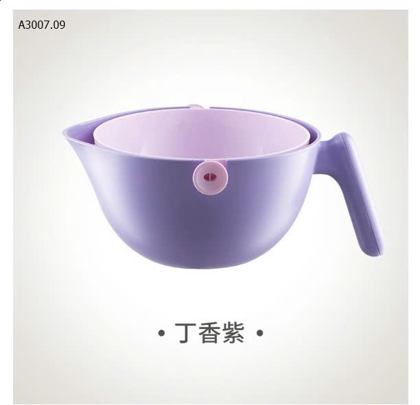 MẪU