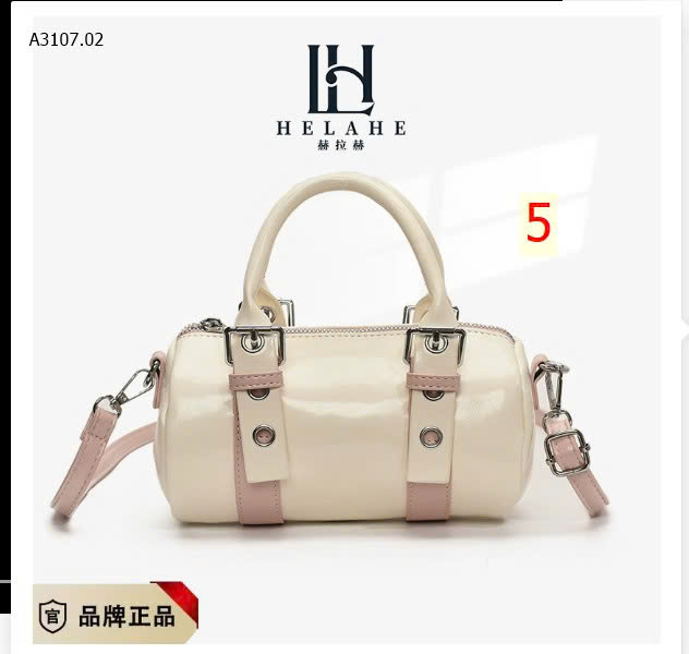 MẪU