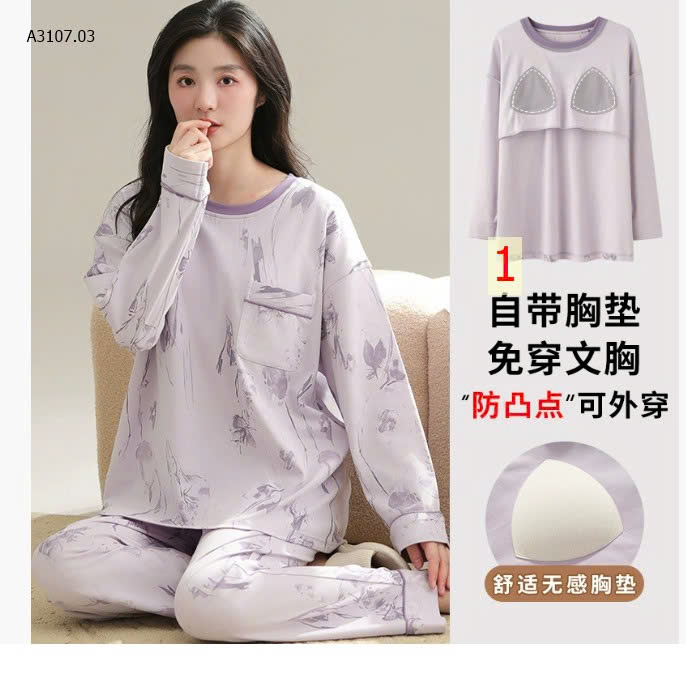 MẪU 1