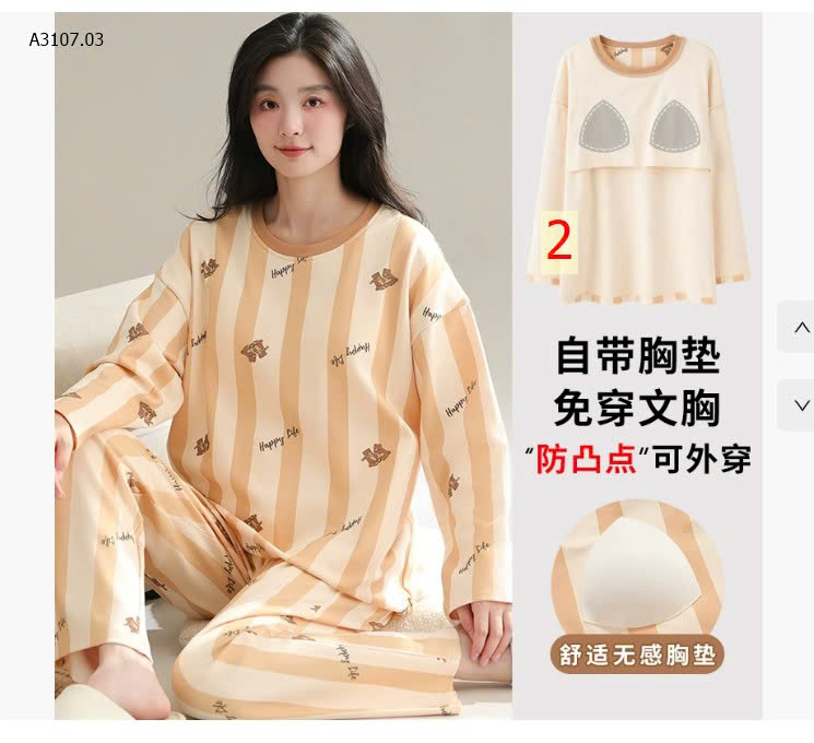 MẪU 2