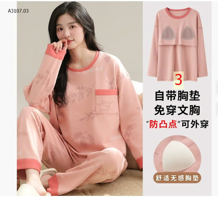 MẪU 3