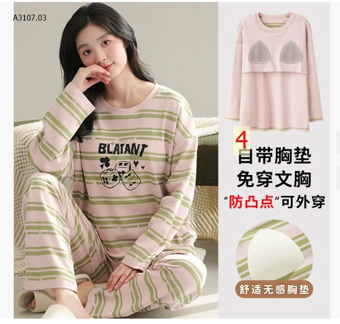 MẪU 4