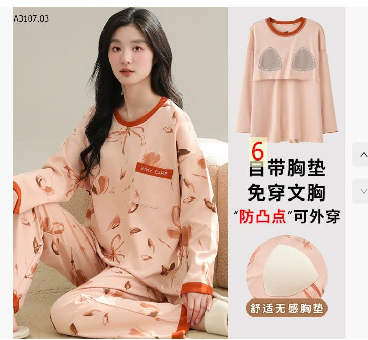 MẪU 6