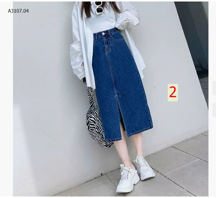 MẪU 2