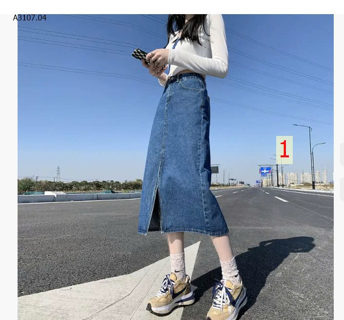 MẪU 1