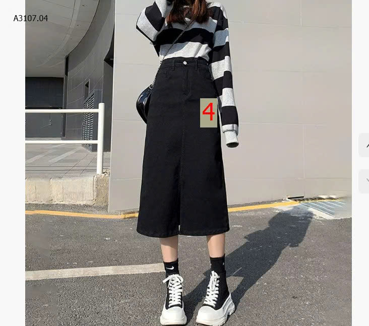MẪU 4