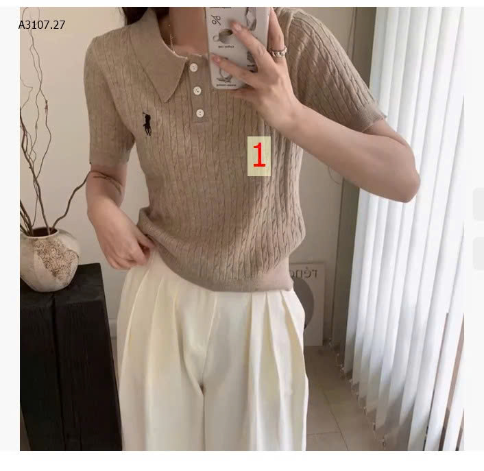 MẪU