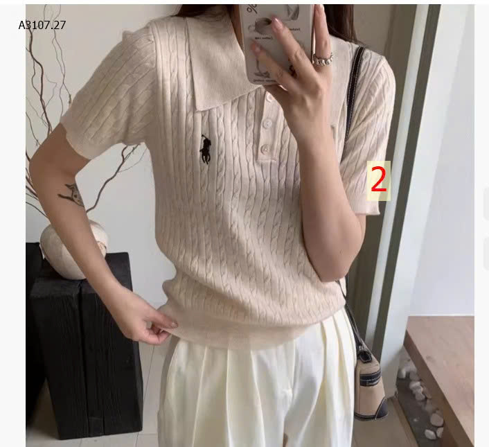 MẪU