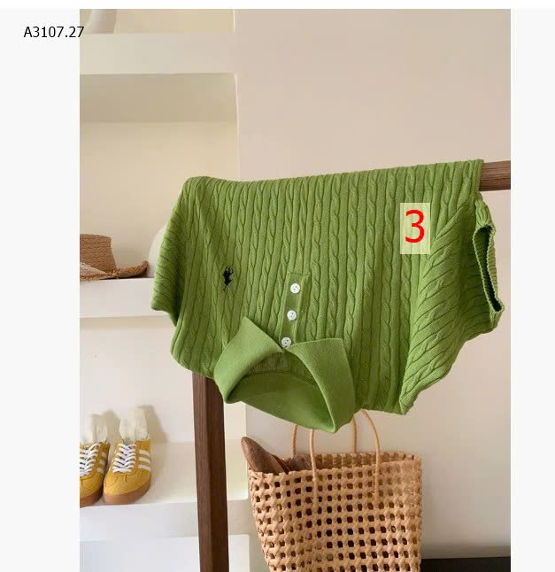 MẪU