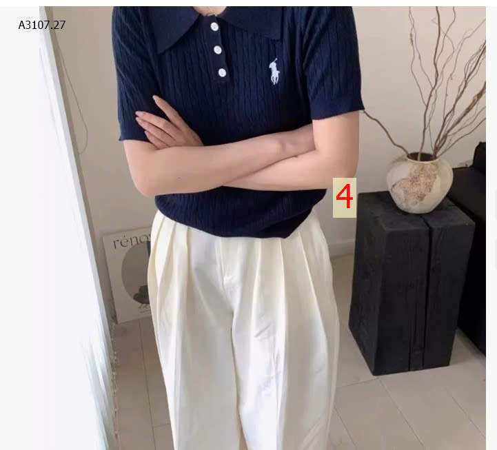 MẪU