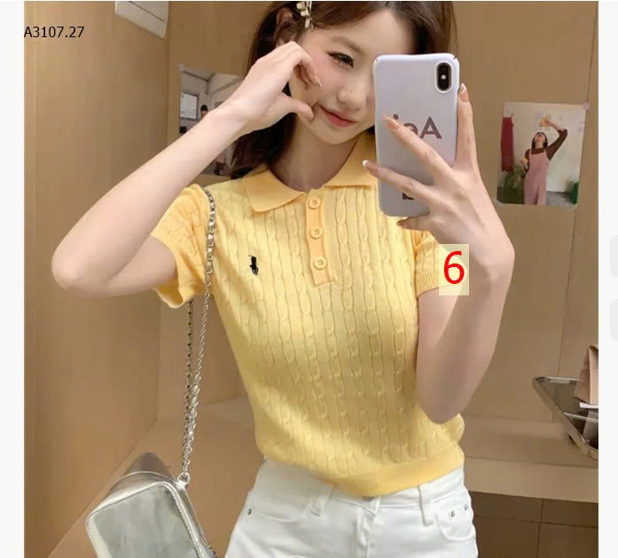 MẪU