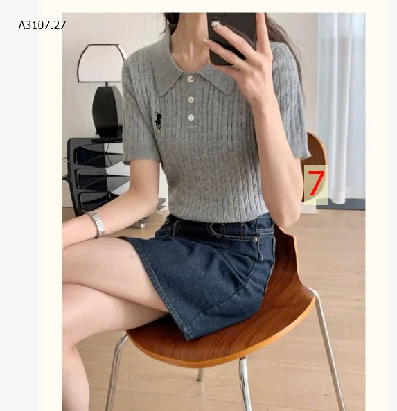 MẪU
