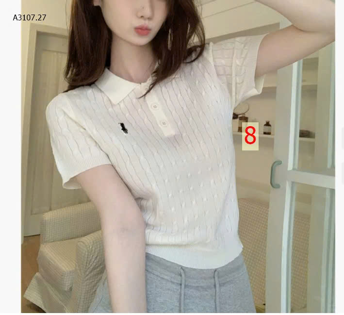 MẪU