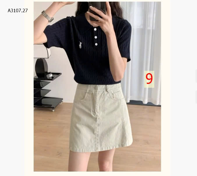 MẪU