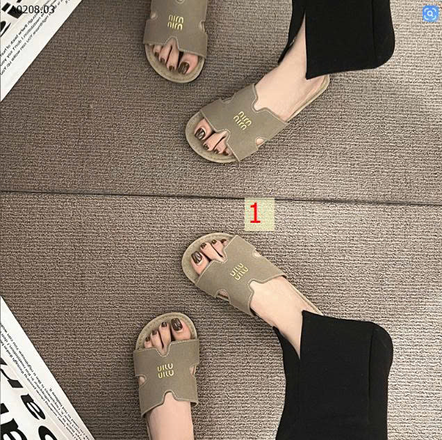 MẪU 1