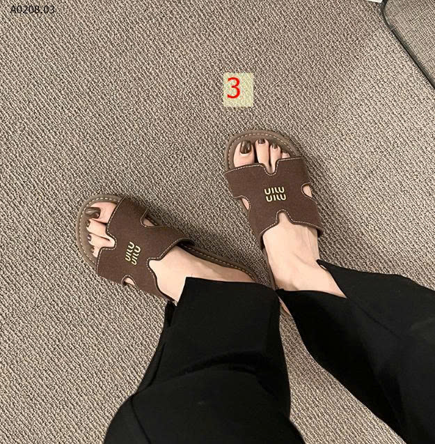 MẪU 3