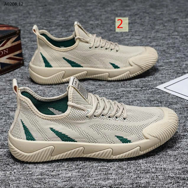 MẪU 2