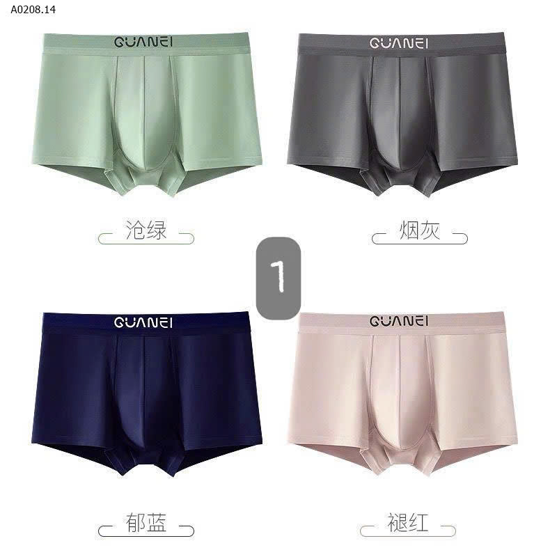 MẪU 1