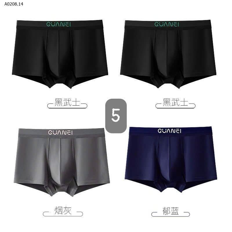 MẪU 5