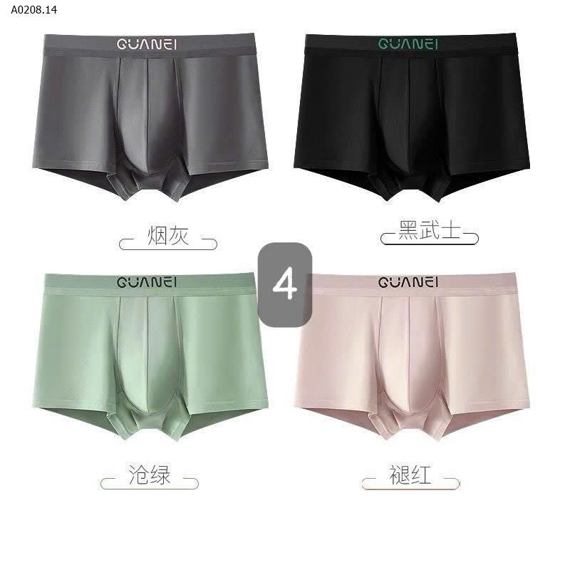 MẪU 4