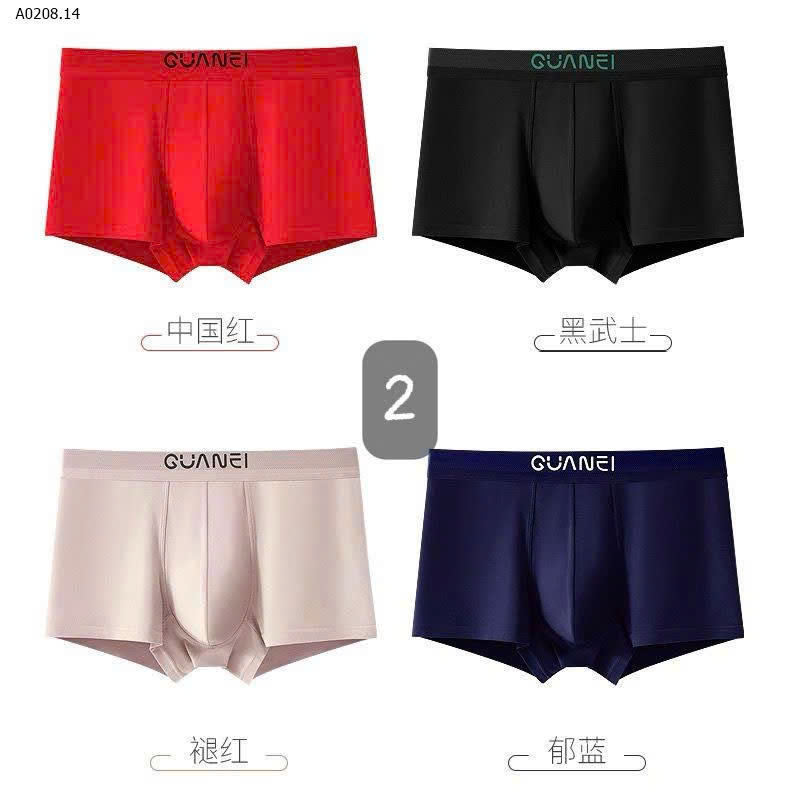 MẪU 2