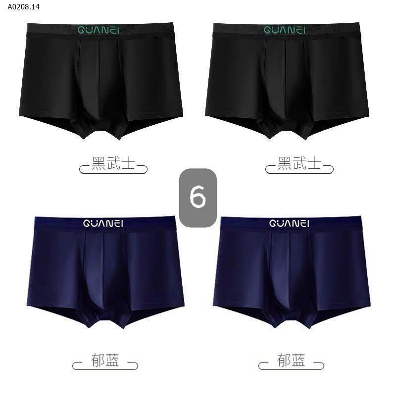 MẪU 6