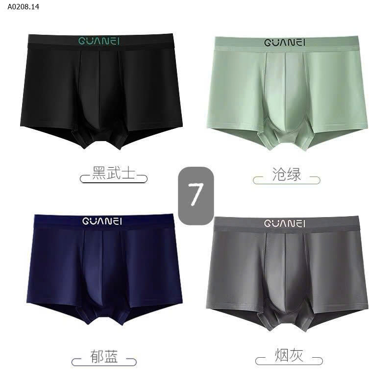 MẪU 7