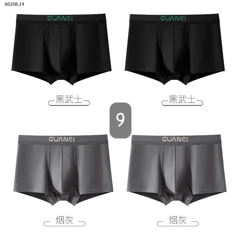 MẪU 9