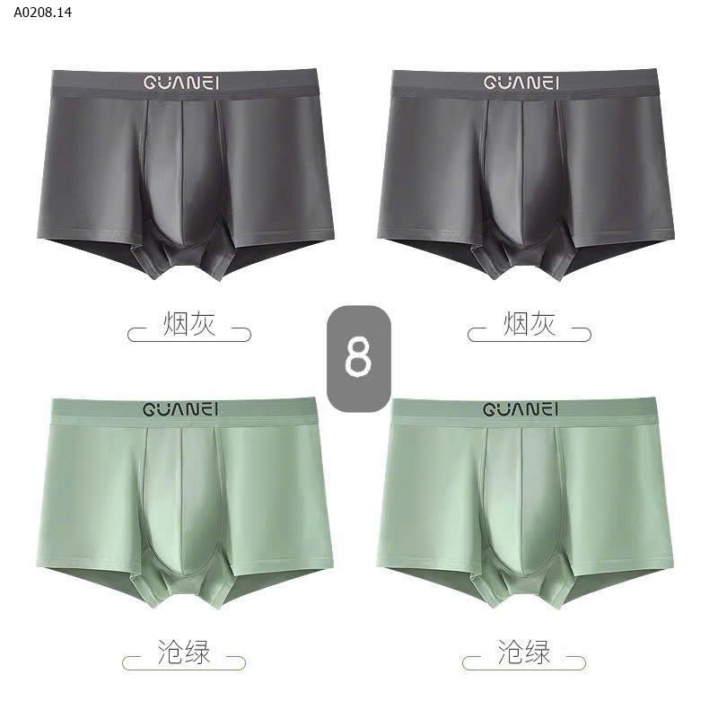 MẪU 8