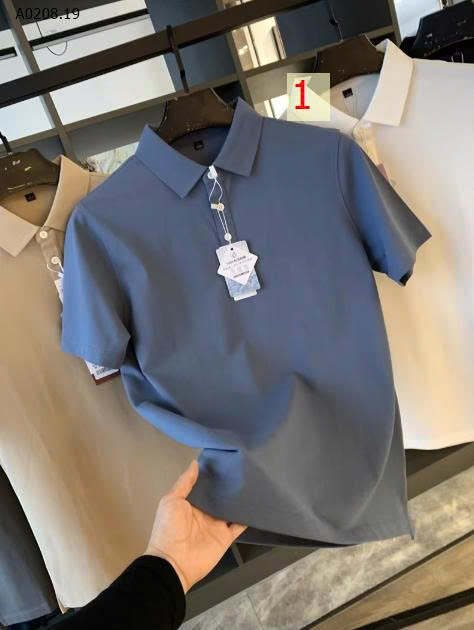 MẪU 1