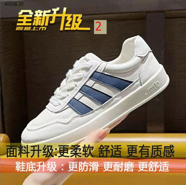 MẪU 2