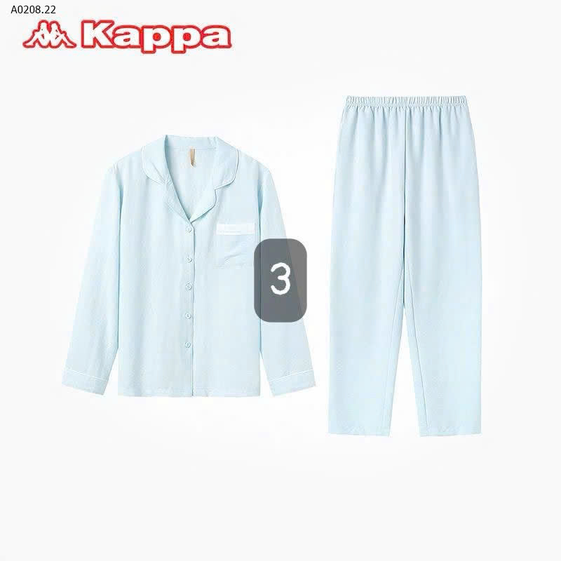 MẪU 3
