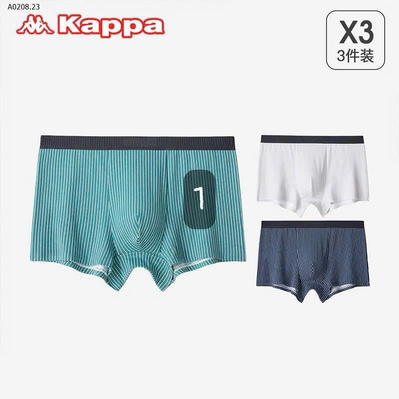 MẪU 1