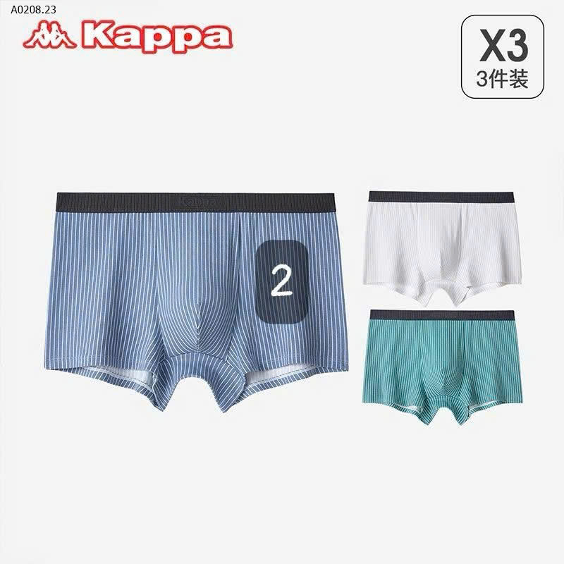 MẪU 2