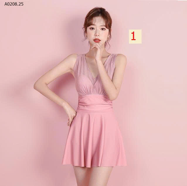 HỒNG