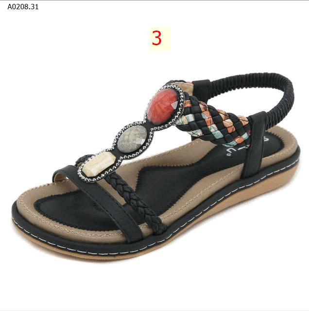 MẪU 3