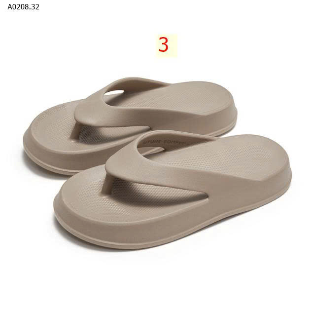 MẪU 3