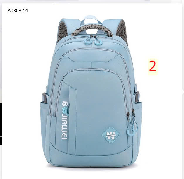 MẪU