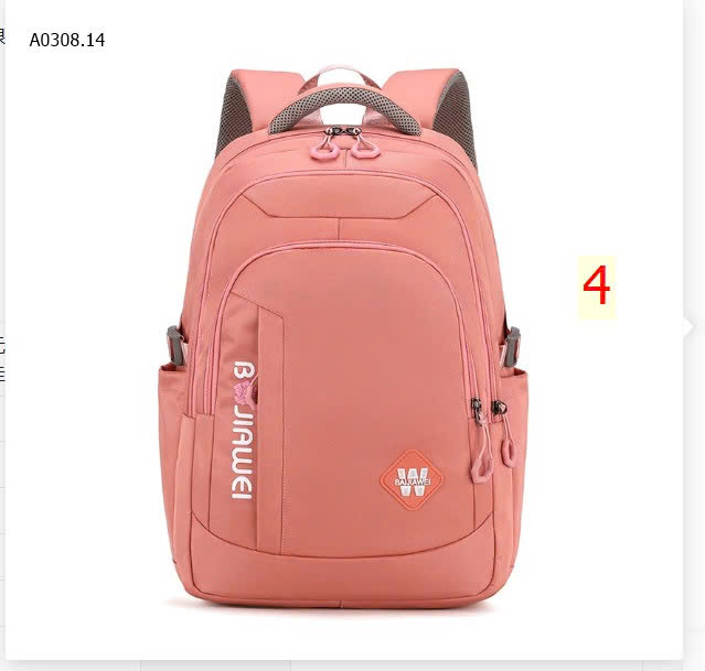 MẪU
