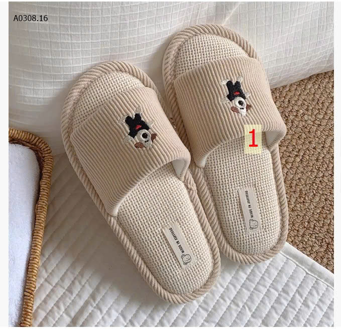 MẪU 1