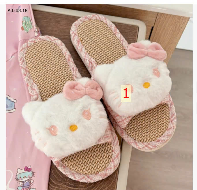 MẪU 1