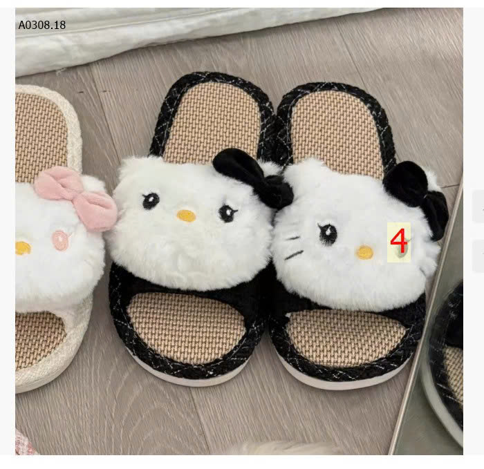 MẪU 4
