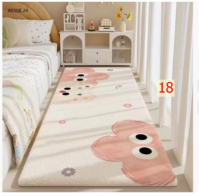 MẪU